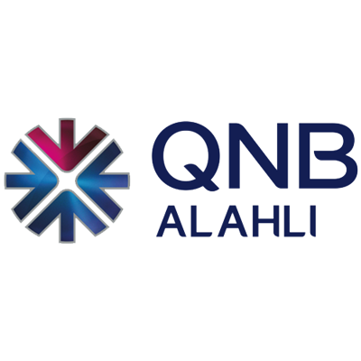 QNB ALAHLI