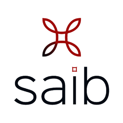 SAIB